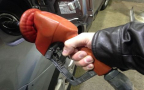 Drive-offs cost Northern Ireland fuel stations £83,000