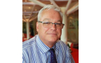 Phillips 66 appoints new national sales manager in pursuit of growth