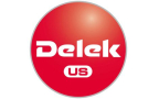 Downstream company Delek US' CFO to step down from role