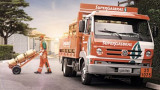 Third-largest LPG Retailer in Brazil Implements SAP