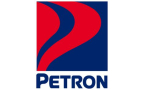 Petron Malaysia wants 1 million new cardholders a year