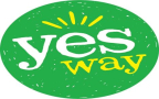US: Yesway appoints CTO