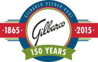 Gilbarco adds security feature to dispensers to tackle fuel theft