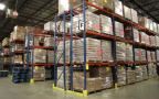 Tyson Foods, c-store group join forces to fight hunger in Atlanta