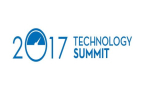 Wayne to host successful tech summit anew