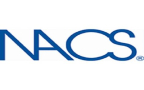 NACS elects new leaders