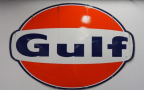 Gulf Oil boosts ties with Fabian Oil