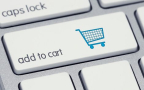 USA: Amazon sees room for 2,000 c-stores