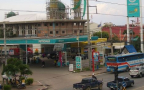Malaysia: Petronas suspends natural gas sales at 67 sites