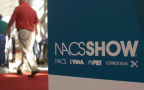 NACS Show 2016 breaks Atlanta attendance record