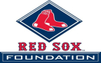 US: CITGO, partners raise funds for Boston Red Sox charity