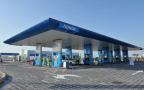 ADNOC opens new marine station