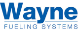 Wayne offers 70+ Year of experience in Compressed Natural Gas (CNG)
