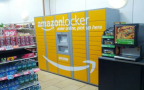 Amazon will not be opening 2,000 c-stores, says company