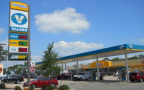 CST's shareholders approve Couche-Tard merger