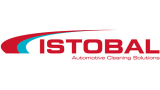 Istobal bets on new technologies to ensure market leadership
