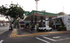 Mexico's fuel prices to experience 20% hike in January