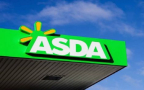Two new Asda fuel stations open in Wales