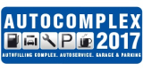 AUTOCOMPLEX-2017