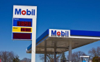 ExxonMobil Nigeria appoint Paul McGrath as new MD