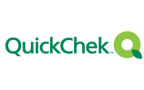 QuickCheck hands 50 promotions to celebrate 50 years