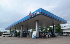 Thailand: PTT to add 600 street food stores at filling stations