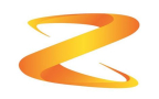 New Zealand: Z temporarily closes car washes to save water