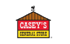 Casey’s General Store deploys new POS for pizza deliveries
