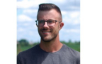 Gasbuddy hires '30-day gas station diet man' c-store trends spokesperson