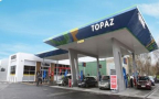 Nicholls Oils buys Topaz heating