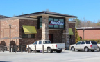RaceTrac taps Nielsen for industry insight
