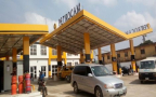 Nigeria: Petrocam opens third solar-power petrol station