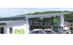 Euro Garages automates fuel price with PriceAdvantage software