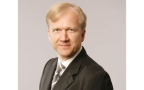 Michael Martens appointed to PIDX International committee