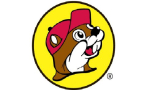 Buc-ee's set to open world's longest car wash