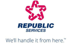 USA: Republic Services opens new CNG fuelling station in Minnesota