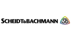 Scheidt & Bachmann receives PCI-DSS certification