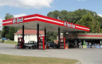 US: Empire Petroleum acquires STi Fuels' wholesale business