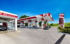 Turkey's largest petrol station chain acquired by Vitol