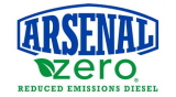Mansfield Energy to launch emissions offset program