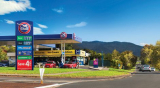 Caltex dips into New Zealand with approval of Gull acquisition