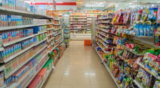 Canadian retailers, customers and politicians to celebrate C-Store Day on August 30