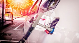 España: Seat y Gas Natural se alían para impulsar el gas natural vehicular