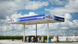 US: MFA Oil taps Skyline LED signs for its newest station