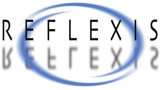 United Pacific taps Reflexis cloud solutions for over 320 stores