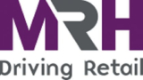 UK: MRH acquires Mitha Forecourts