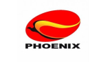 Phoenix Petroleum OK'd to acquire Petronas Energy Philippines