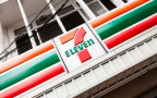 USA: 7-Eleven receives award for reducing electricity use