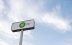 BP okay to use Woolworths fuel discounts, says ACCC