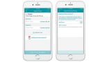 Hurricanes Harvey and Irma: GasBuddy rolls out app feature to report overpriced fuel